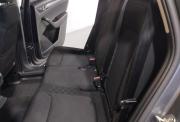Skoda Kodiaq I Саратов  - изображение 48