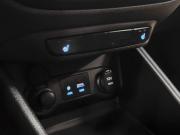 Hyundai Solaris II Тула  - изображение 30