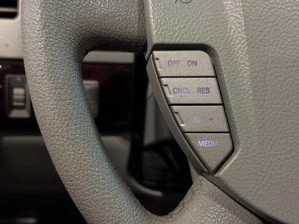 Lincoln Aviator I с пробегом 2003 года, цена 850 000 рублей, 337616 км, внедорожник, Автокод Объявления