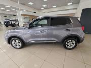 Chery Tiggo 4 Pro I Москва  - изображение 27