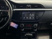Kia Rio IV Тамбов  - изображение 36
