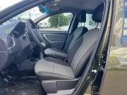 Renault Duster I Рестайлинг Стерлитамак  - изображение 35