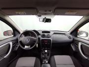 Renault Duster I Ярославль  - изображение 35