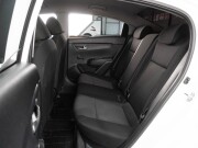 Kia Rio IV Рестайлинг Сургут  - изображение 30