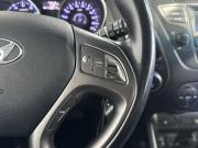Hyundai ix35 I Рестайлинг Москва  - изображение 34