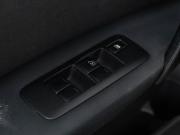 Nissan Qashqai I Рестайлинг Москва  - изображение 39