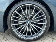 BMW 8 серии II (G14/G15/G16) Санкт-Петербург  - изображение 38