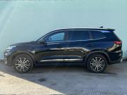 Chery Tiggo 8 I Рестайлинг Кемерово  - изображение 11