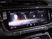 Geely Atlas Pro Екатеринбург  - изображение 31