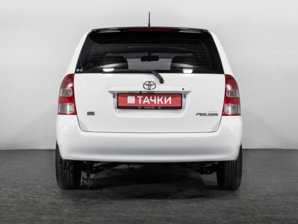 Toyota Corolla IX (E120 E130) с пробегом 2001 года, цена 675 000 рублей, 296213 км, универсал, Автокод Объявления