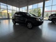 Hyundai Tucson I Новосибирск  - изображение 22