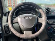 Lada (ВАЗ) Granta I Ижевск  - изображение 40