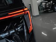 GAC Trumpchi M8 II Москва  - изображение 58