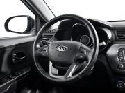 Kia Rio III Санкт-Петербург  - изображение 33