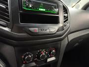 Lada (ВАЗ) XRAY I Киров  - изображение 30