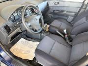 Hyundai Getz I Рестайлинг Волгоград  - изображение 29