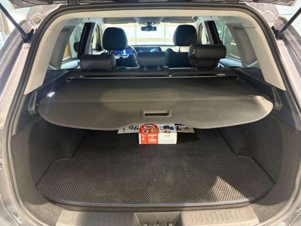 Chery Tiggo 7 Pro Max I Рестайлинг с пробегом 2024 года, цена 1 919 000 рублей, 20536 км, внедорожник, Автокод Объявления