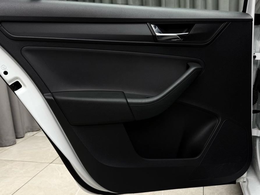 Skoda Rapid II Ижевск  - изображение 24