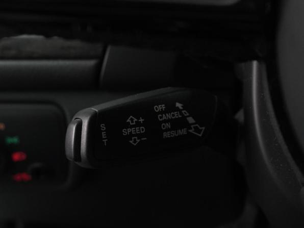 Audi A6 IV (C7) Рестайлинг с пробегом 2017 года, цена 2 339 000 рублей, 256914 км, седан, Автокод Объявления