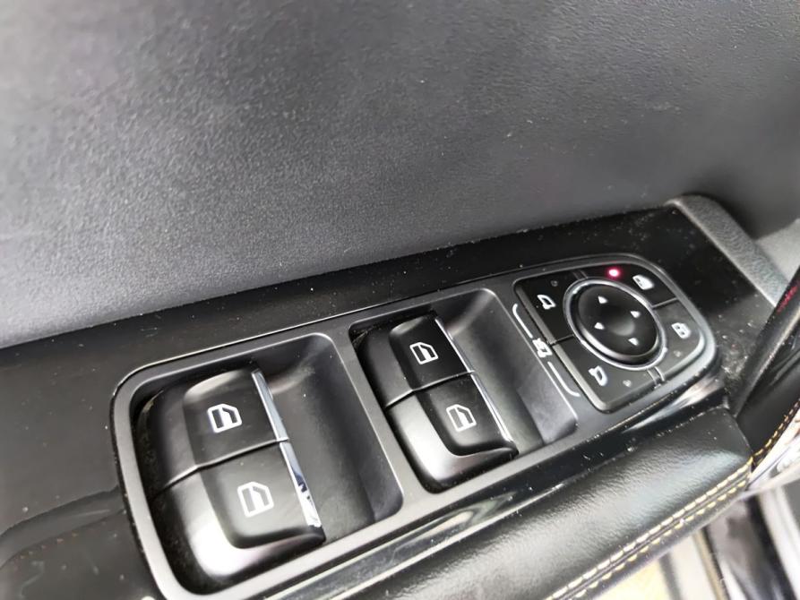 Haval Dargo I Уфа  - изображение 23