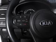 Kia Sorento III Prime Ставрополь  - изображение 44