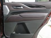 Cadillac Escalade V Москва  - изображение 58