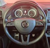 Skoda Karoq I Вологда  - изображение 31