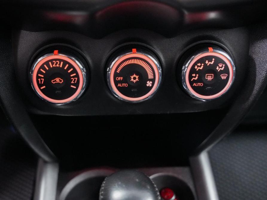 Mitsubishi ASX I Рестайлинг Ульяновск  - изображение 19