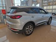 Xcite X-Cross 7 Арзамас  - изображение 22