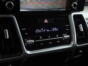 Kia Sorento IV Санкт-Петербург  - изображение 49