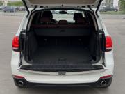 BMW X5 III (F15) Казань  - изображение 51