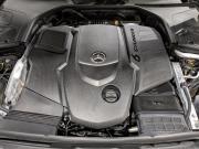 Mercedes-Benz S-Класс VII (W223) Химки  - изображение 35