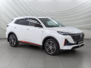 Changan CS55 Plus II Волгоград  - изображение 40