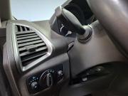 Ford EcoSport II Москва  - изображение 38