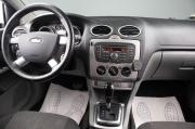 Ford Focus II Оренбург  - изображение 26