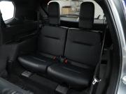 Mitsubishi Outlander IV Москва  - изображение 49
