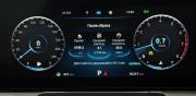 Chery Arrizo 8 Набережные Челны  - изображение 39