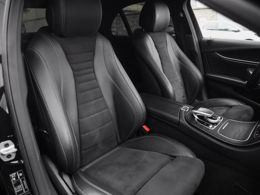 Mercedes-Benz E-Класс V (W213 S213 C238) Санкт-Петербург  - изображение 30