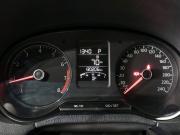 Volkswagen Polo V Рестайлинг Ставрополь  - изображение 37