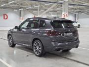 BMW X3 III (G01) Казань  - изображение 30