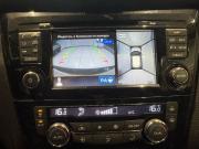 Nissan Qashqai II Екатеринбург  - изображение 56