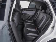 Geely Coolray I Рестайлинг Ростов-на-Дону  - изображение 28