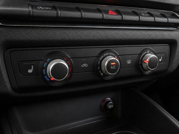 Audi A3 III (8V) с пробегом 2013 года, цена 1 109 000 рублей, 197146 км, хэтчбек, Автокод Объявления