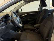 Lada (ВАЗ) Vesta I Псков  - изображение 30