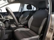 Skoda Rapid I Рестайлинг Курск  - изображение 46