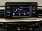 Kia Ceed III Пермь  - изображение 41