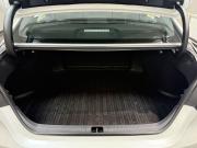 Toyota Camry VIII (XV70) Тверь  - изображение 39