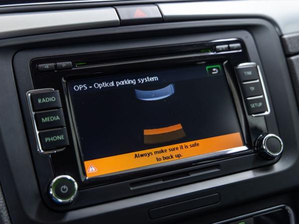 Skoda Superb II с пробегом 2009 года, цена 888 000 рублей, 224886 км, лифтбек, Автокод Объявления