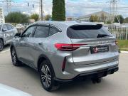 Haval F7 I Рестайлинг Калуга  - изображение 36