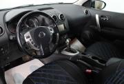 Nissan Qashqai I Рестайлинг Нижний Новгород  - изображение 33